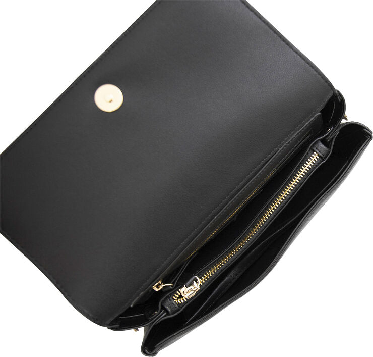 Valentino Bags BIGS Nero/nero
