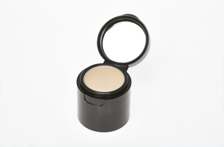 te cool voor school - Rules Dual Cover BB Cream SPF30 PA++ 50ml + Concealer 1.5g