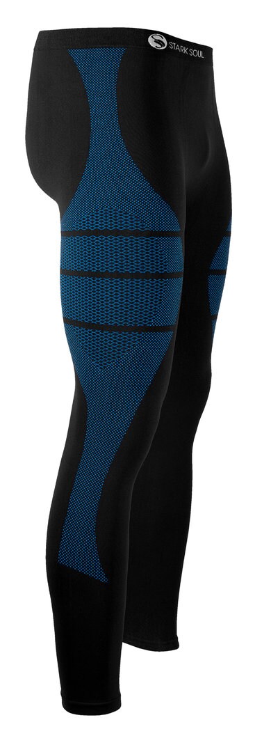 Stark Soul® Skiunterwäsche - Hose Funktionsunterwäsche