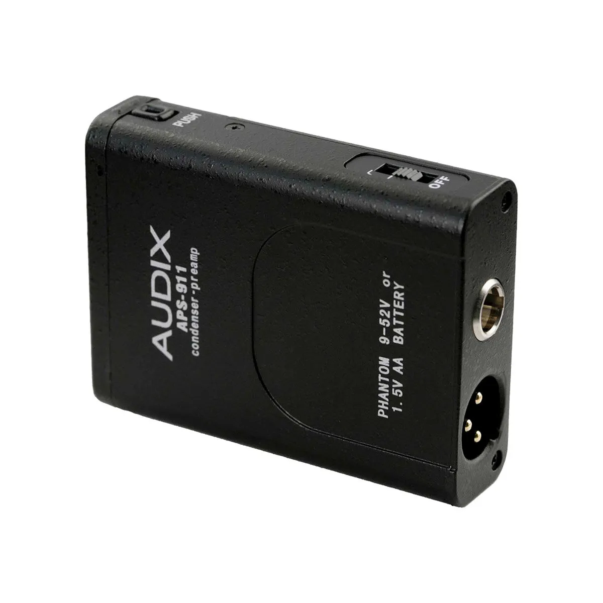 Audix APS911
