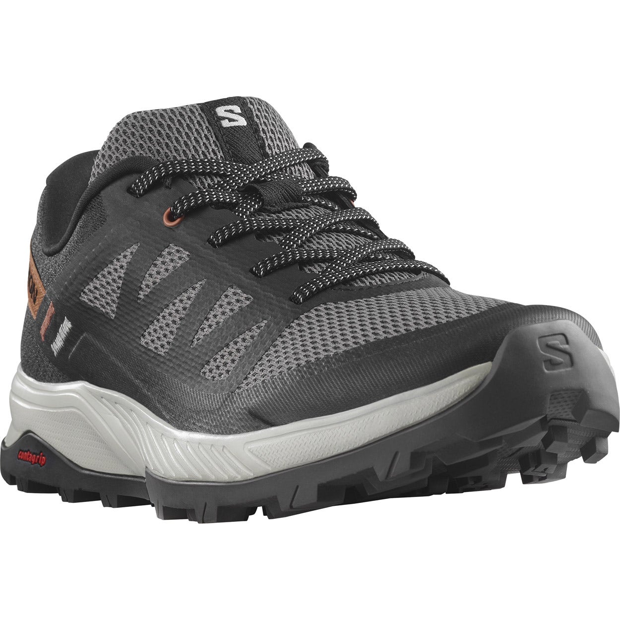 Salomon  Outrise W