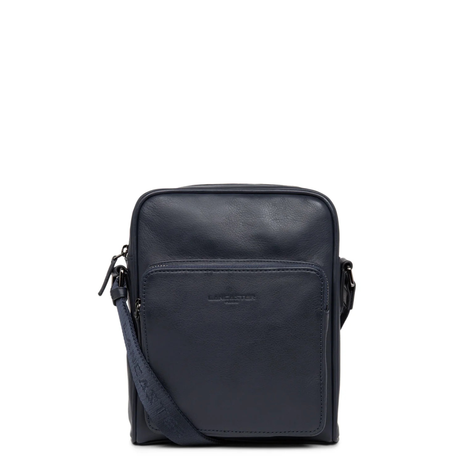 Atlas-Sac trotteur