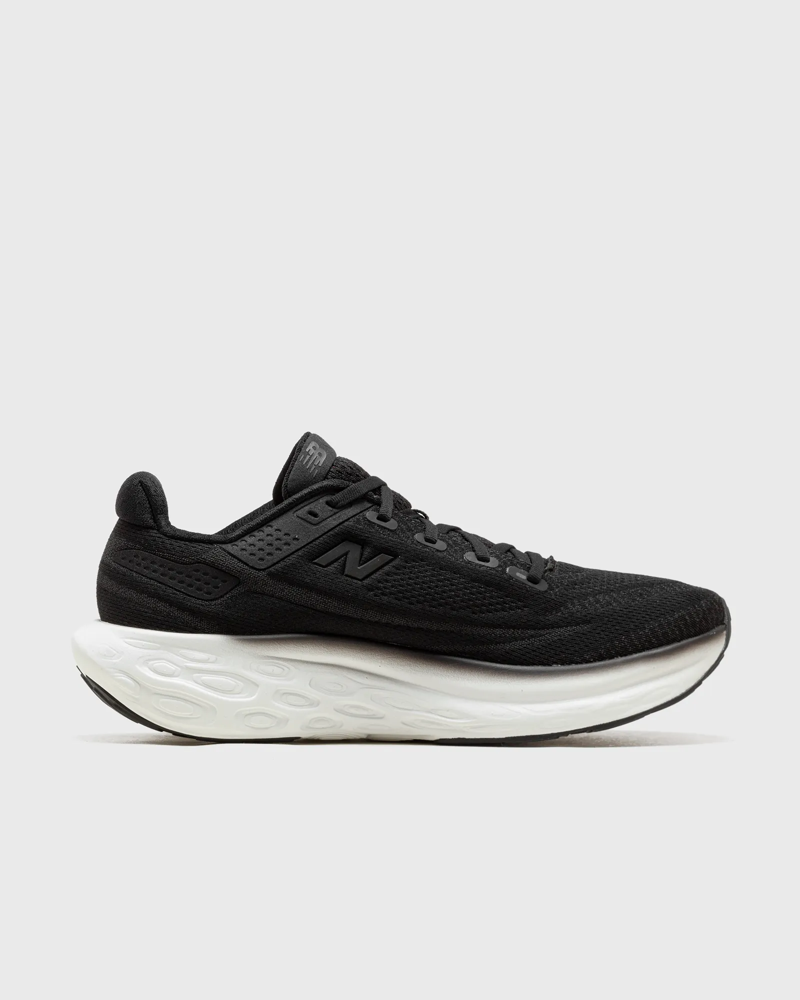 New Balance Fresh Foam X 1080v13