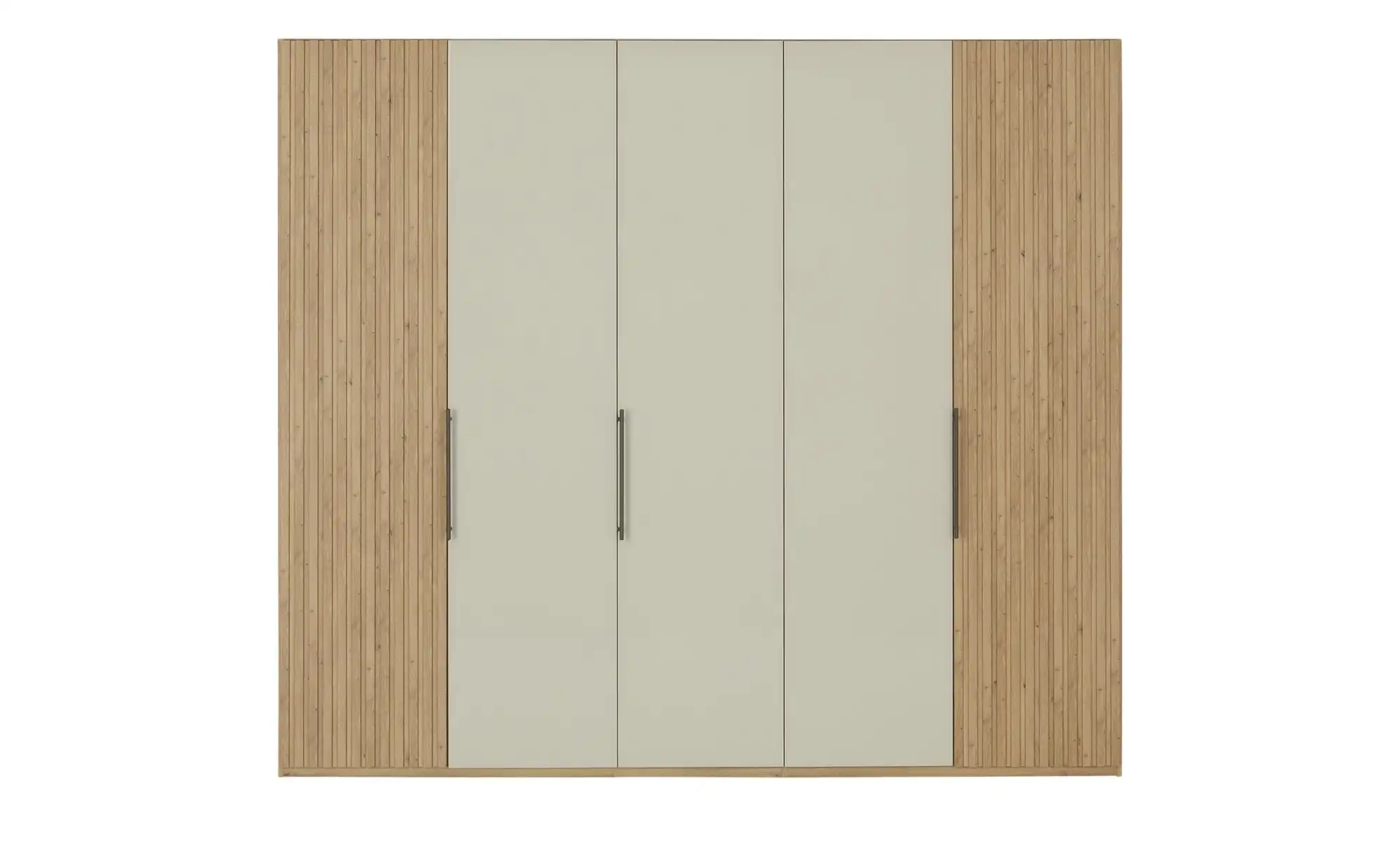 uno Drehtürenschrank Lola
