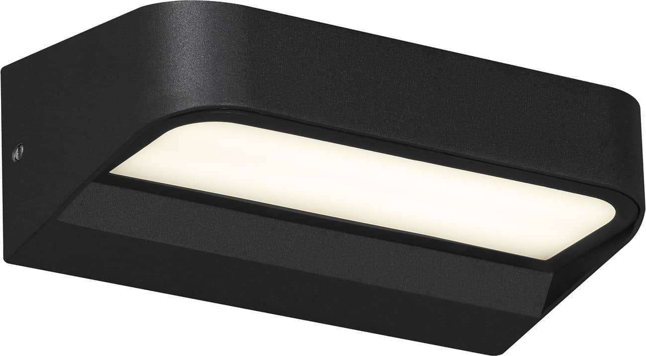 LED-Deckenleuchte