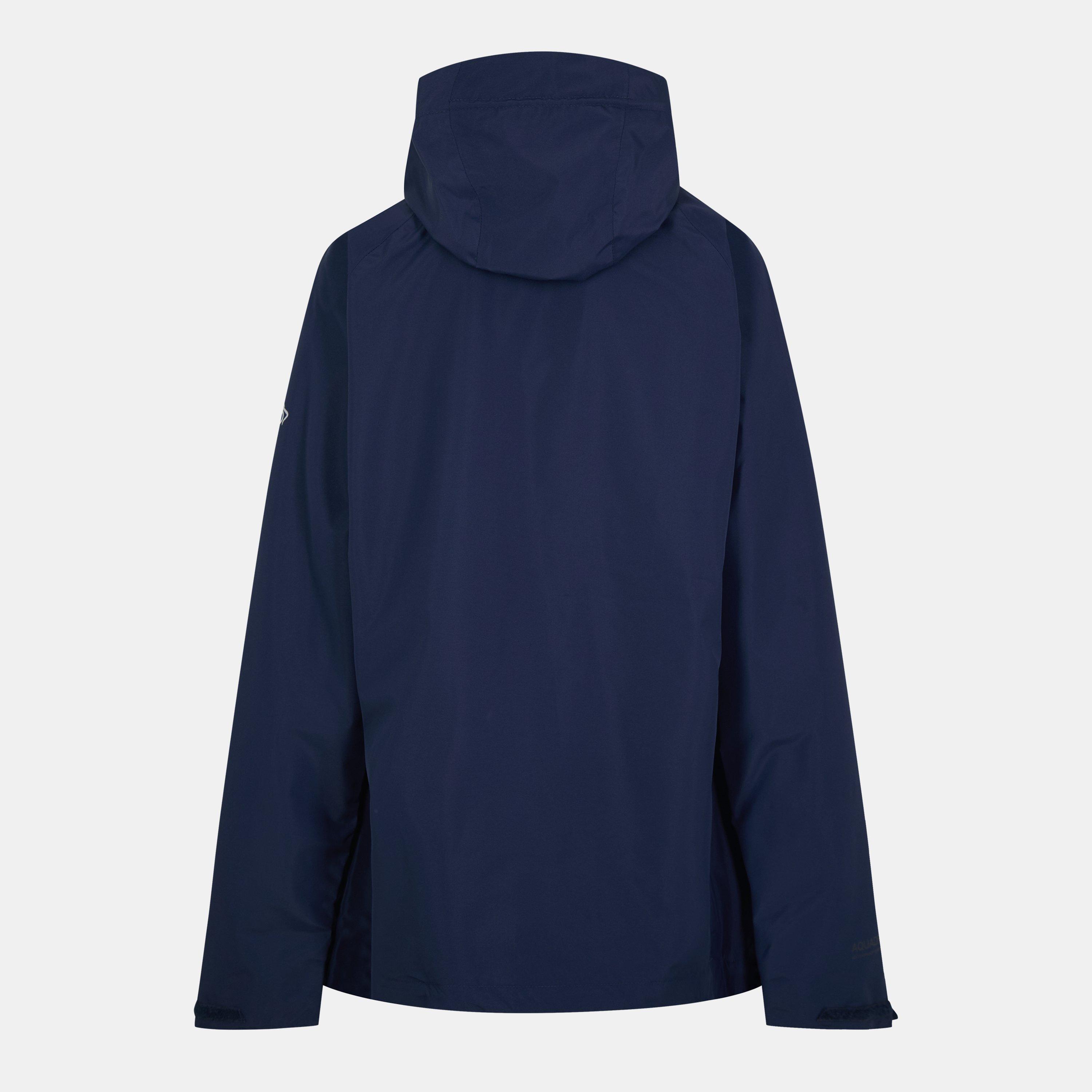 Craghoppers Crag Orion Jacket Ld99