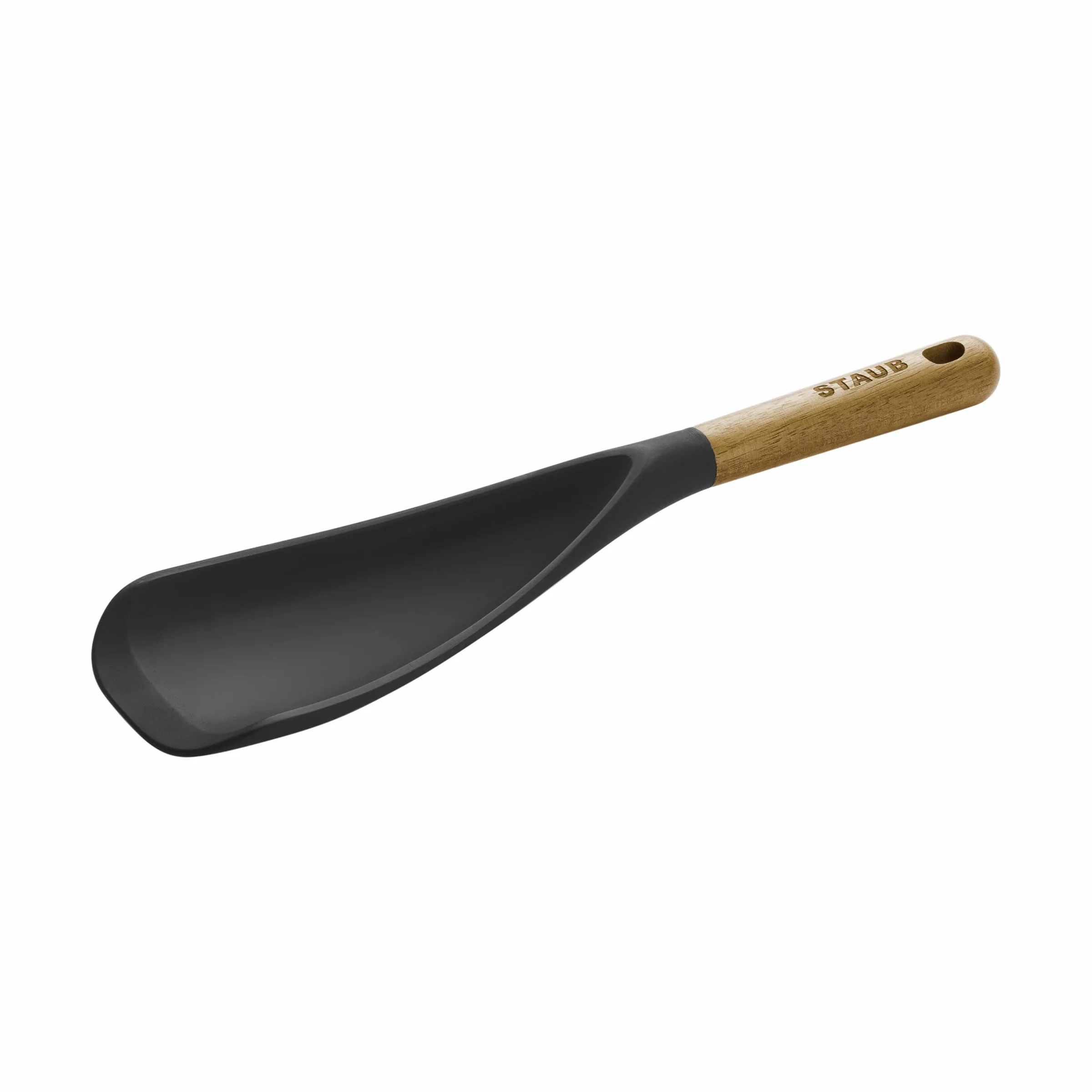 Staub Multiske