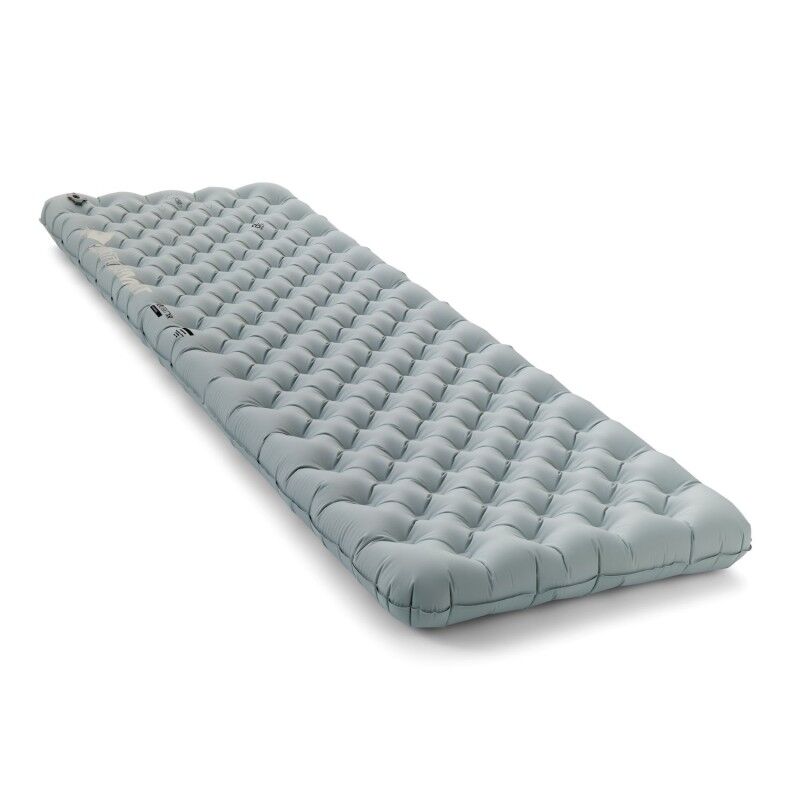 Ether Light XR Insulated - Matelas de camping
