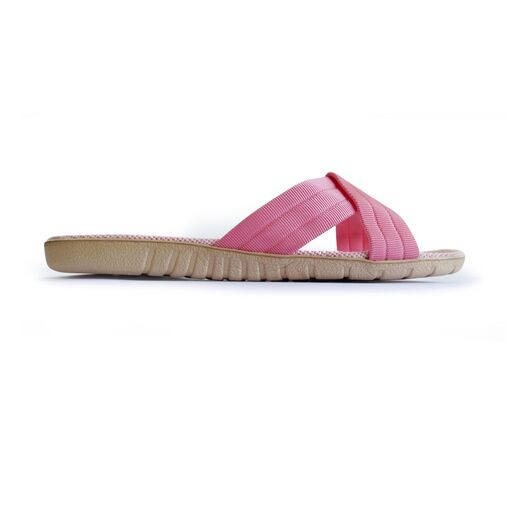 Chinelo brasileiro®, modelo Classic Train 50