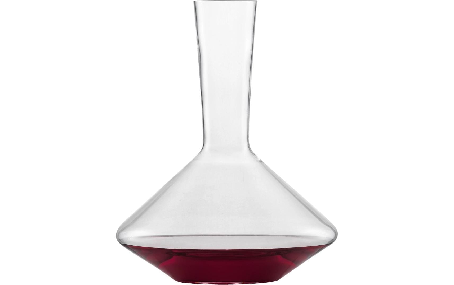SCHOTT-ZWIESEL Dekanter »Pure 0.75 l«