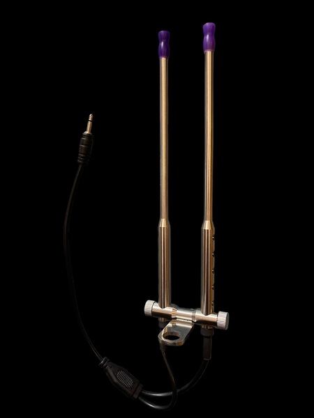 Holdcarp Brilliant LED SnagEars (Choix entre plusieurs couleurs)