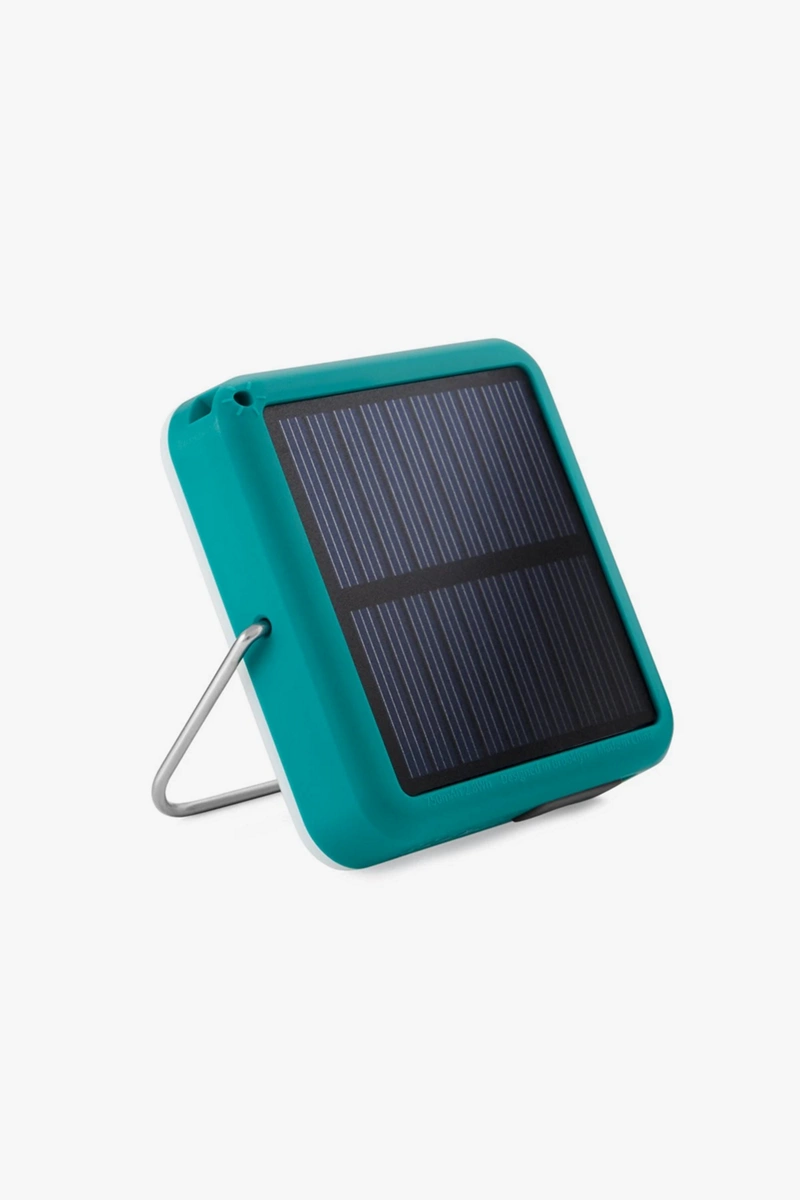 Biolite SunLight 100 Solarlampe
