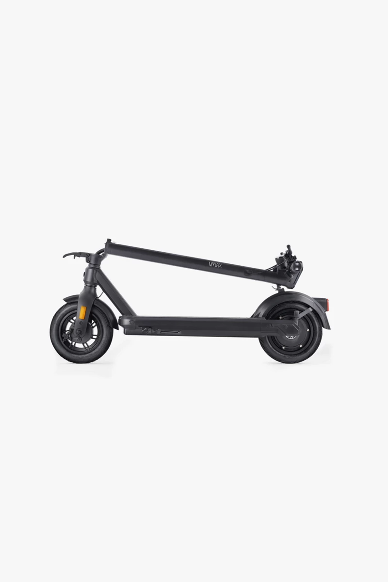VMAX VX2 Pro LT-B E-Scooter