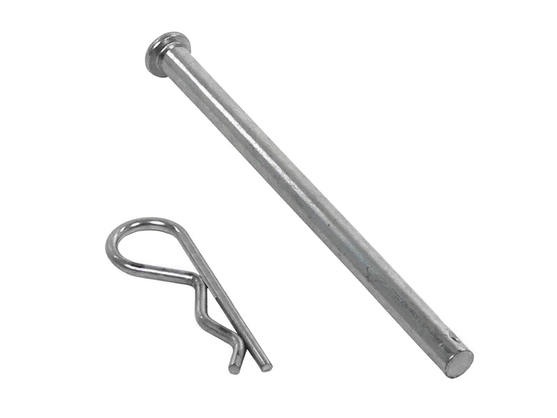 ProPlus Stabilisatievoeten