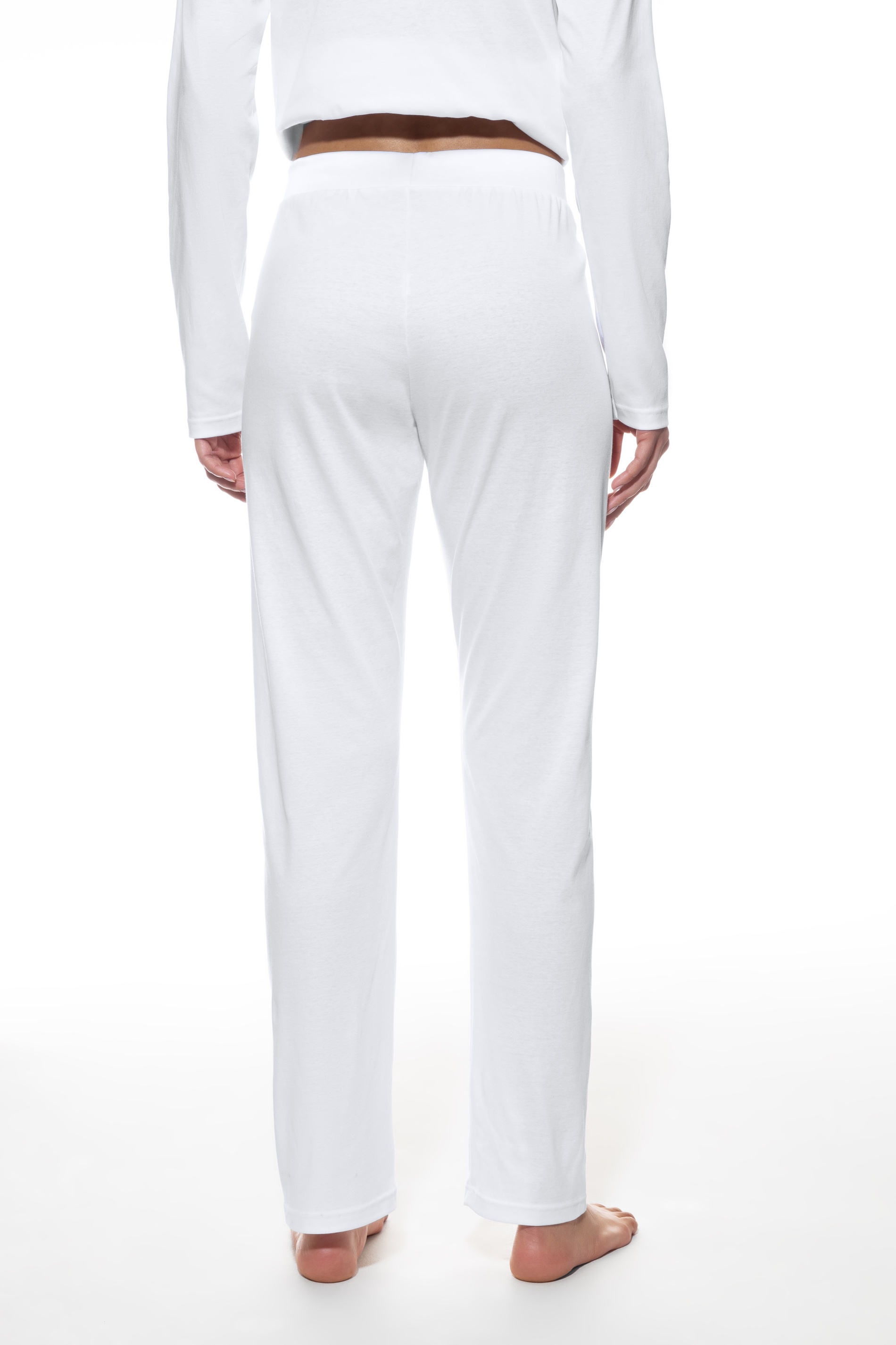 Hose<br>Serie Malea