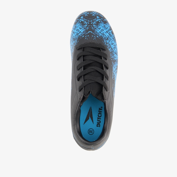 Dutchy Counter kinder voetbalschoenen FG