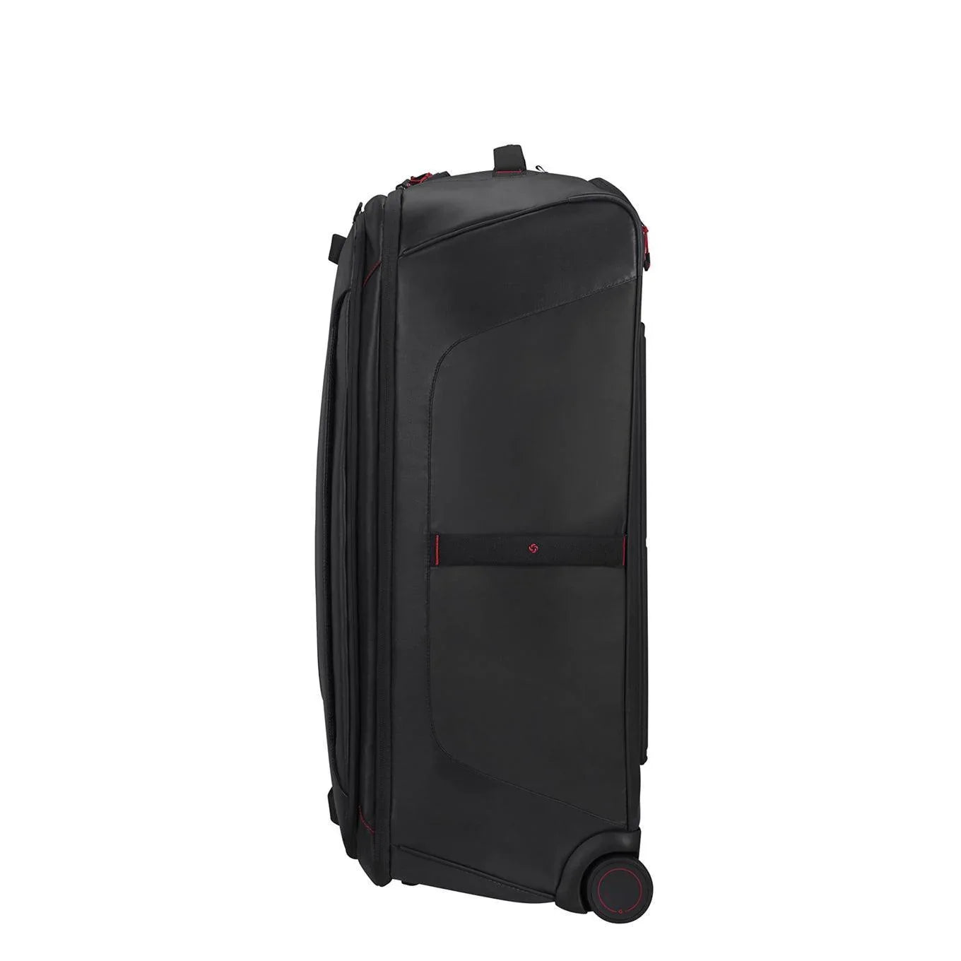 Samsonite | Ecodiver | Reistas met wielen - dubbel frame 79