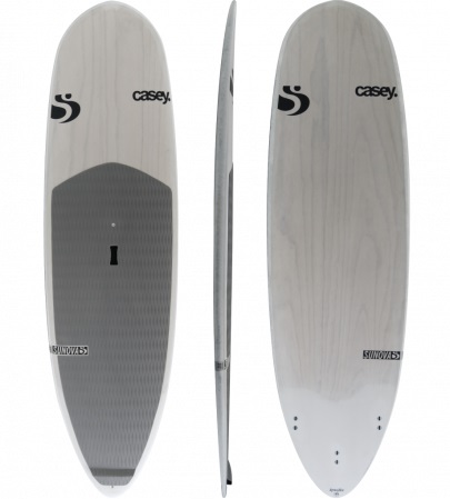 Sunova Revolution - CASEY 10' x 28