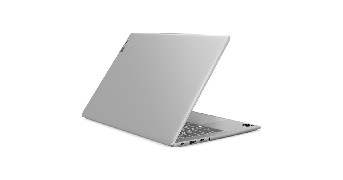 LenovoIdeaPad Slim 5x 14Q8X9 (83HL003RMH) 14