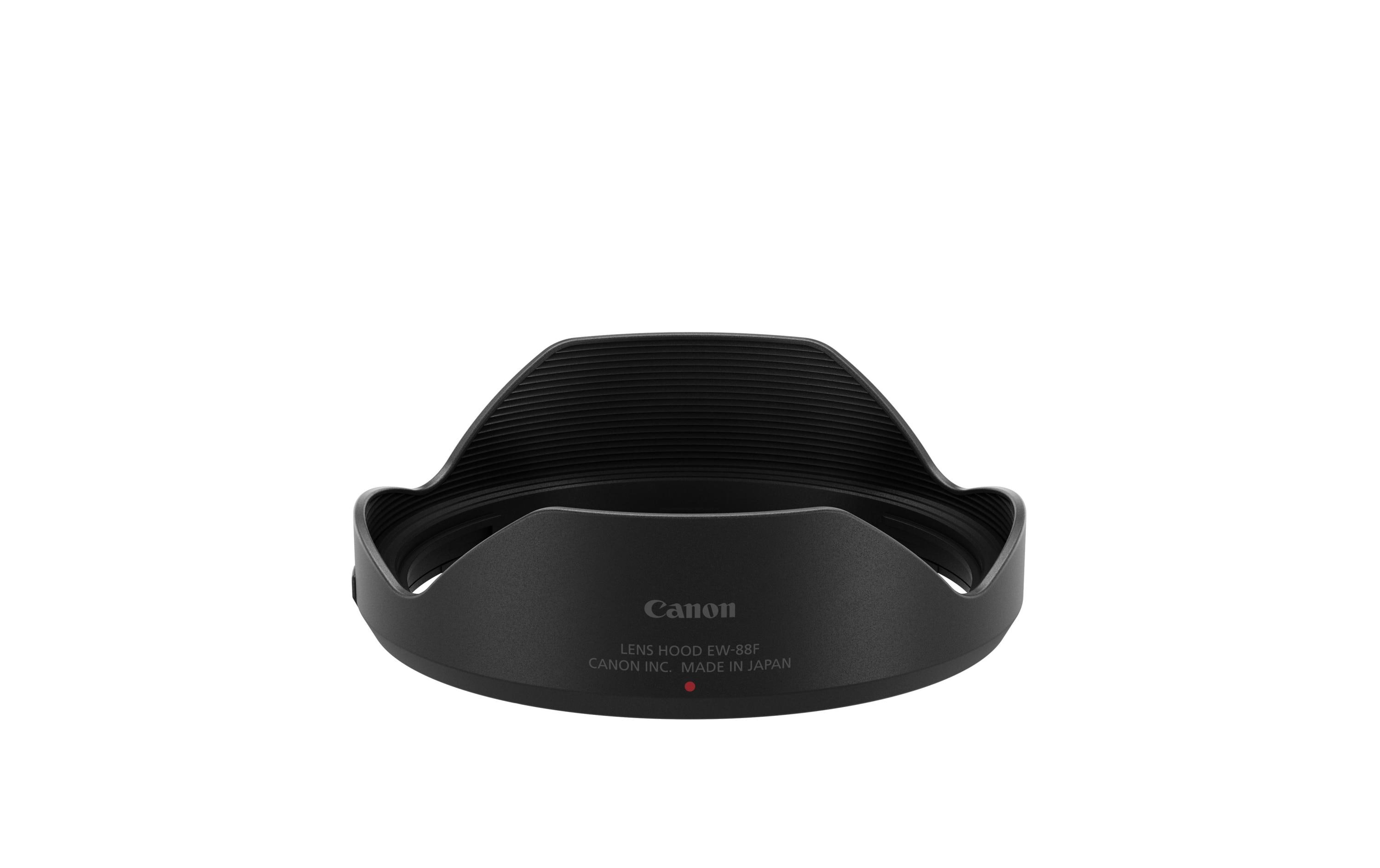 Zoomobjektiv RF 15-35 mm F/2.8 l IS USM Canon RF<br>Lichtstarkes Ultraweitwinkel-Zoomobjektiv mit 5-Stufen-Bildstabilisator