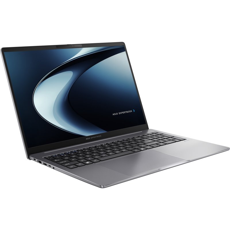 ASUS ExpertBook P3 PM3606CKA-MB0034X AMD Ryzen AI 7 350 Ordinateur portable 40,6 cm (16