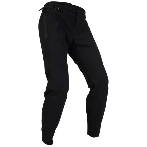 Pantalon VTT FOX RANGER PANT BLACK