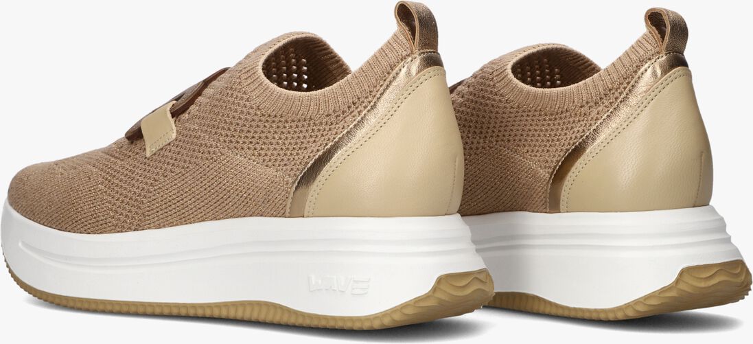 camel softwaves sneakers 9.13.03