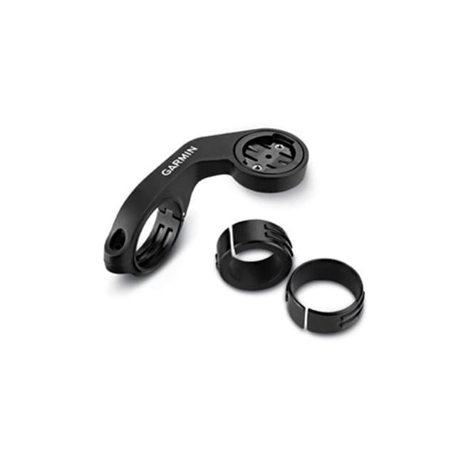 Garmin Extended Out-front Bike Mount