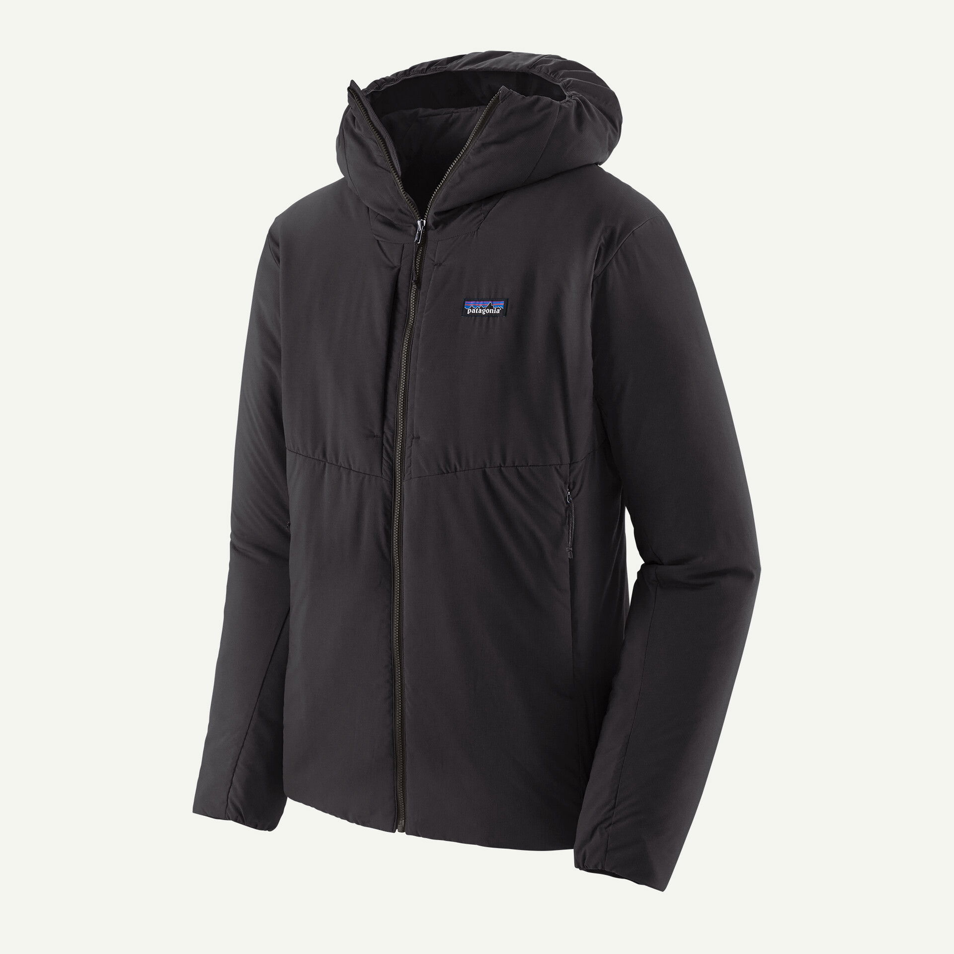 Patagonia Nano-Air Hoody M's