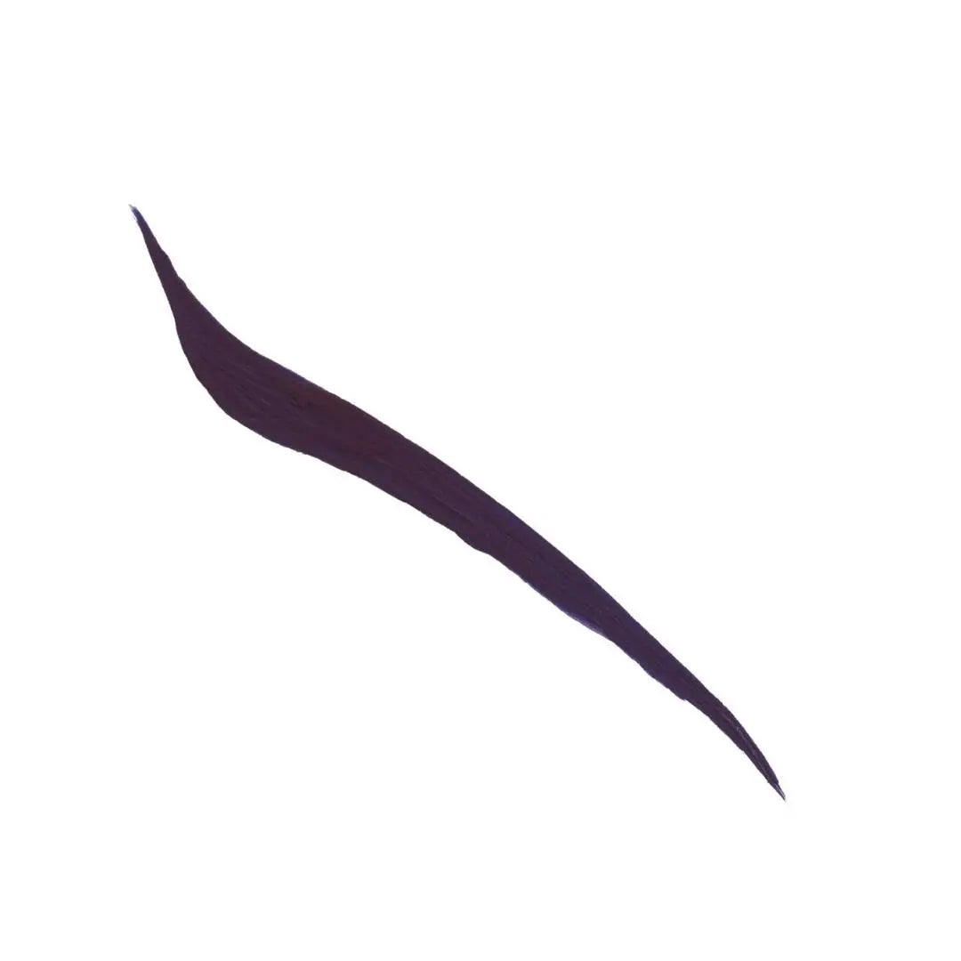 Liquid Eyeliner Aubergine