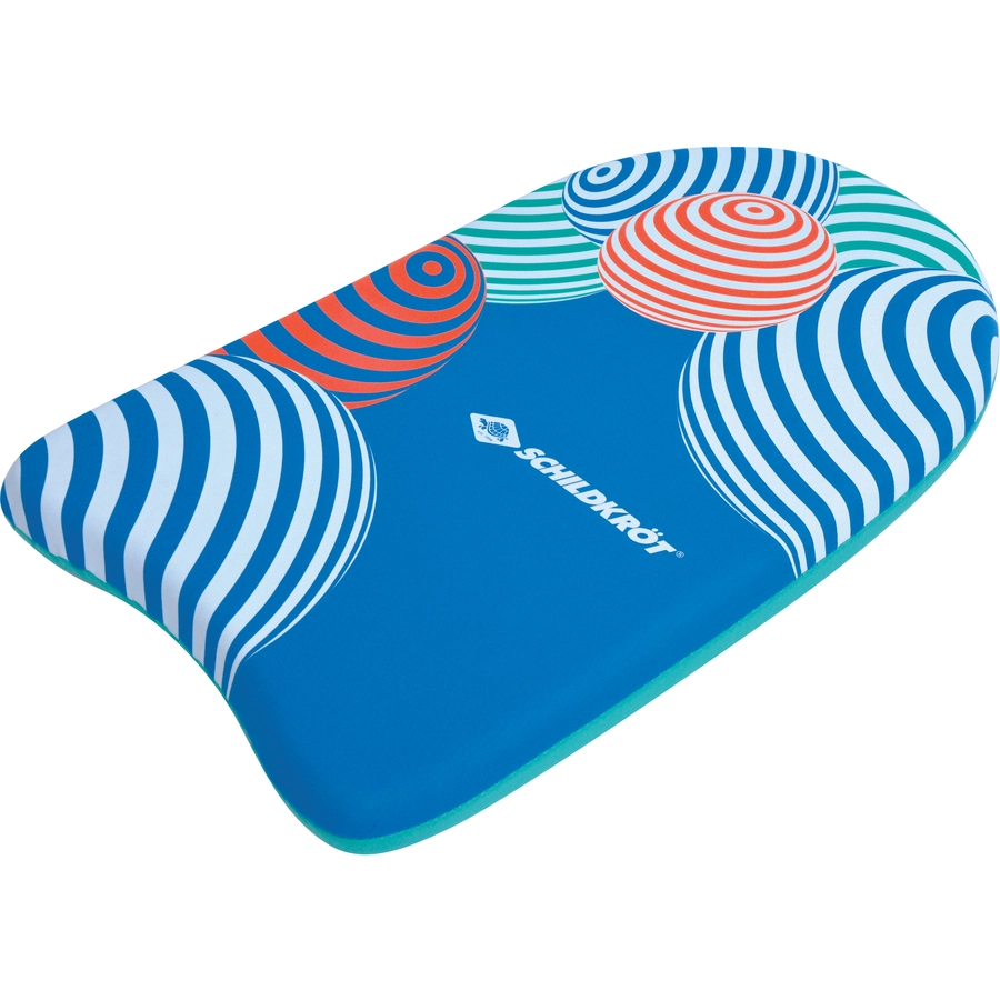 SCHILDKRÖT® Neopren Schwimmbrett