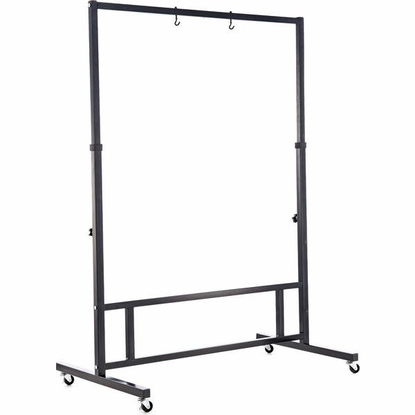 Thomann Tam Tam Stand 90cm