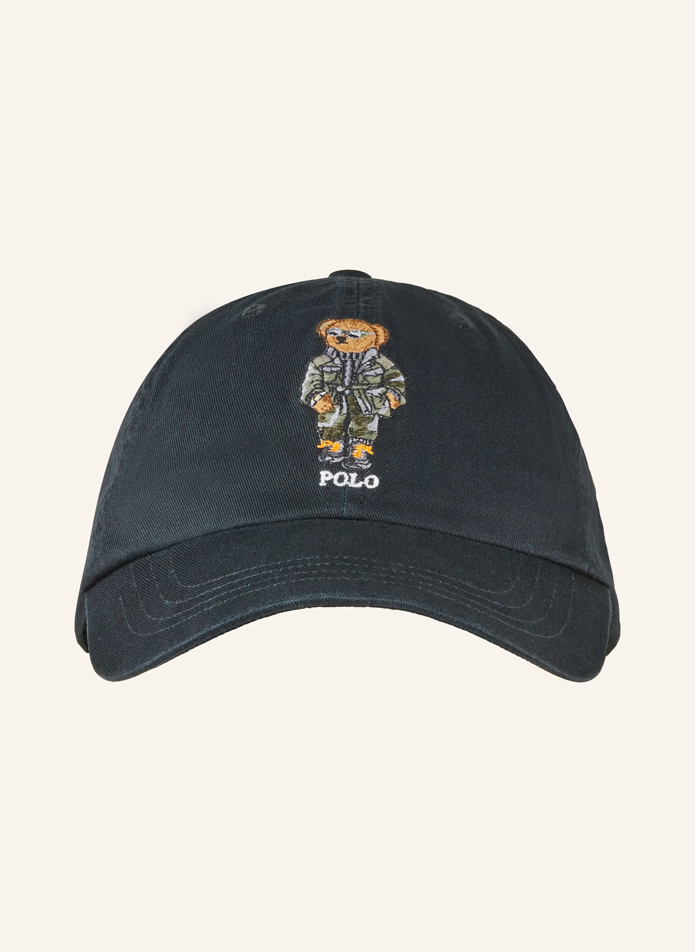 POLO RALPH LAUREN Cap