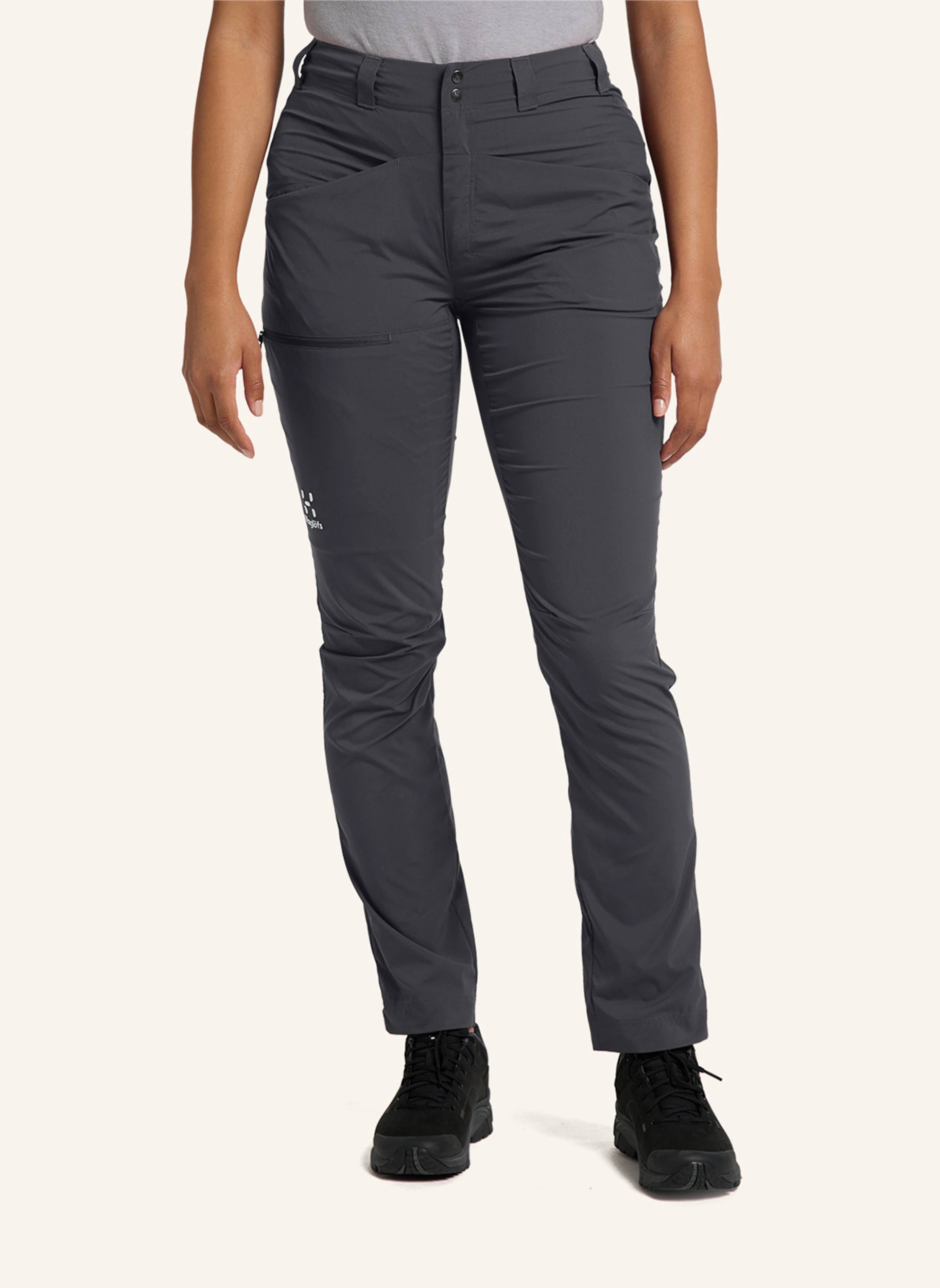 Haglöfs Outdoor-Hose LITE STANDARD