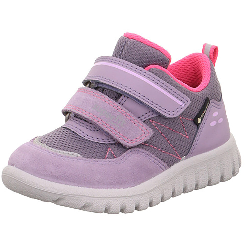 Superfit1-006182