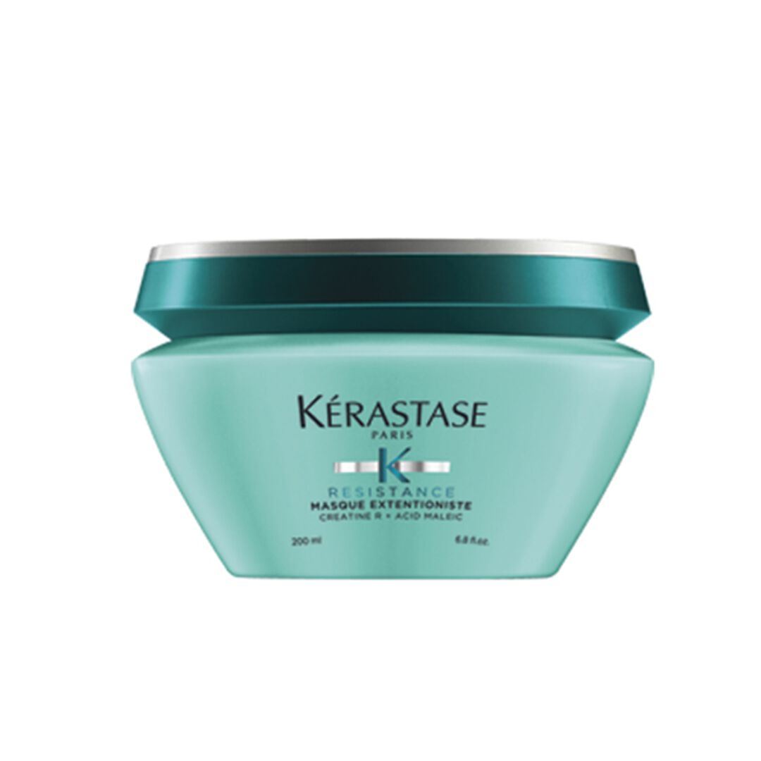 KERASTASE Extentioniste Masque Extentioniste - 200ml