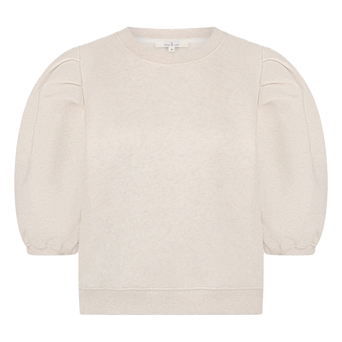Dames Trui EX11-25054