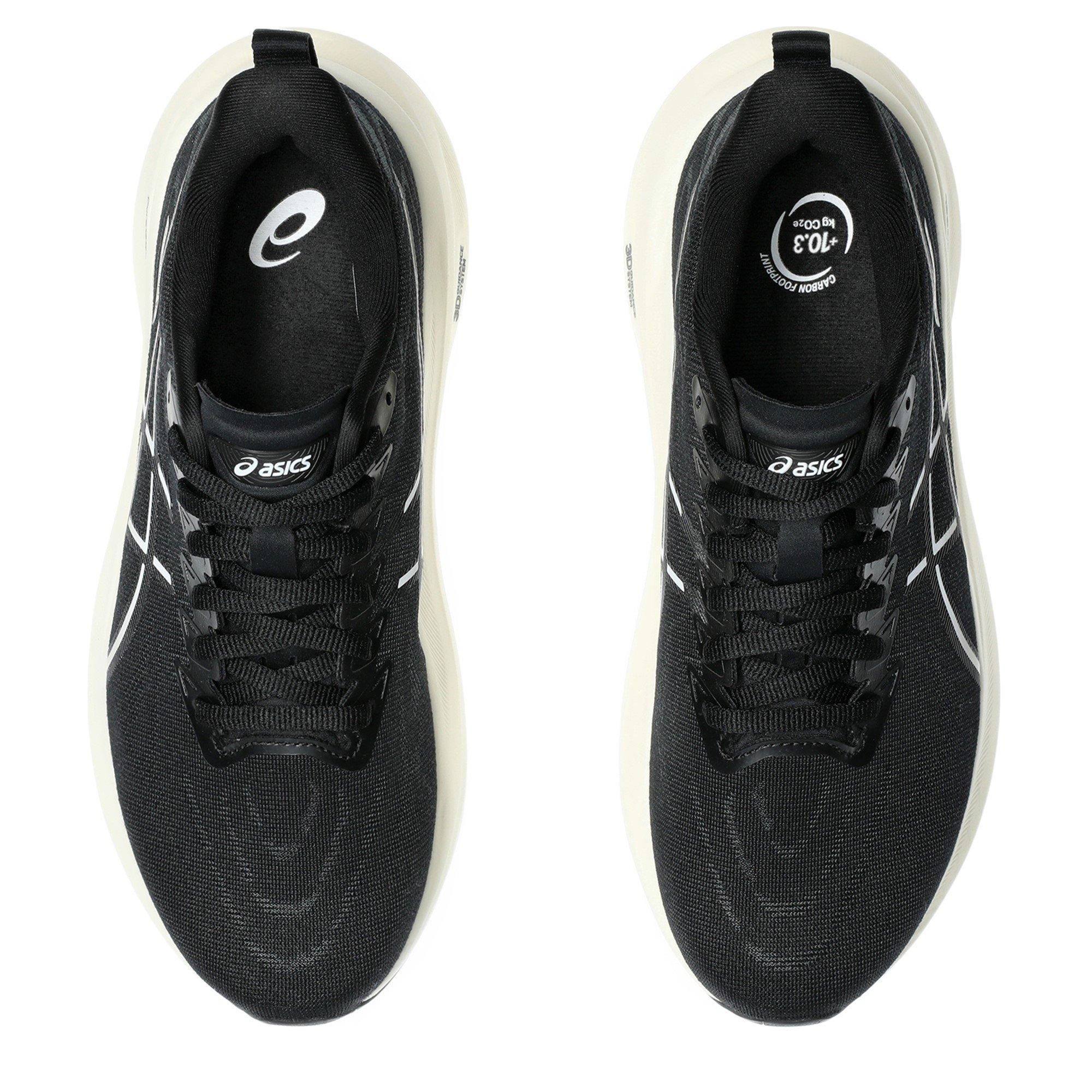 Asics GT 2000 13 Running Shoes Womens