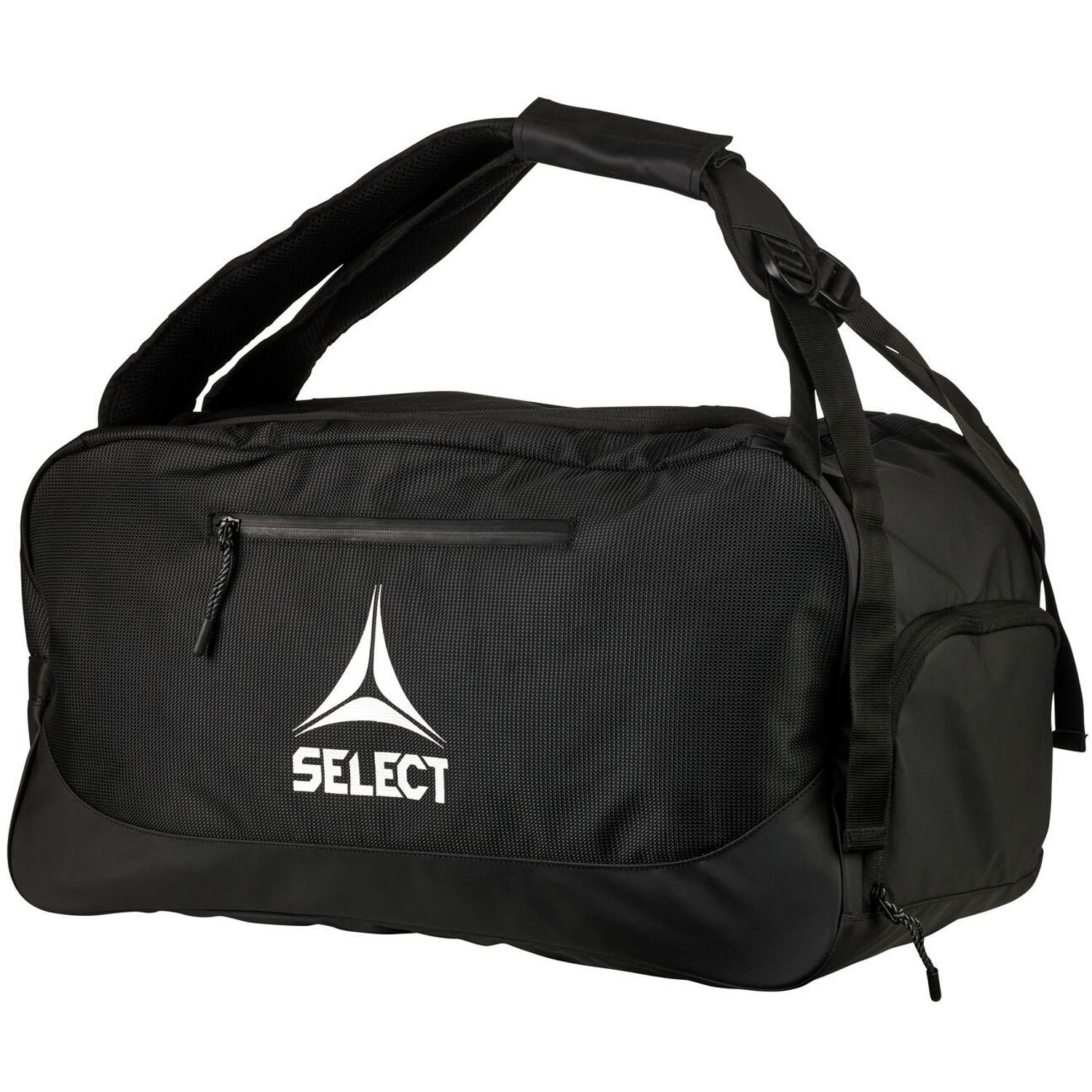 Select Sporttas S v25