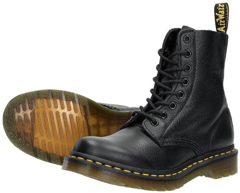 Dr. Martens 1460 zwart