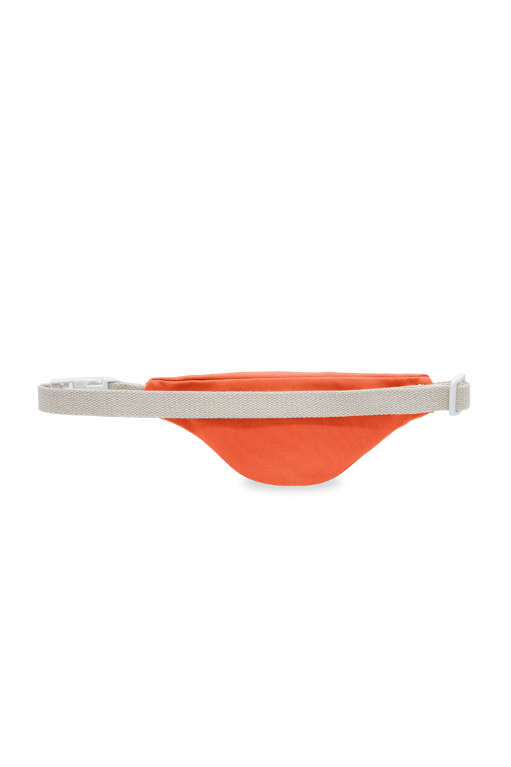 Sac banane enfant Augustin Holi Orange