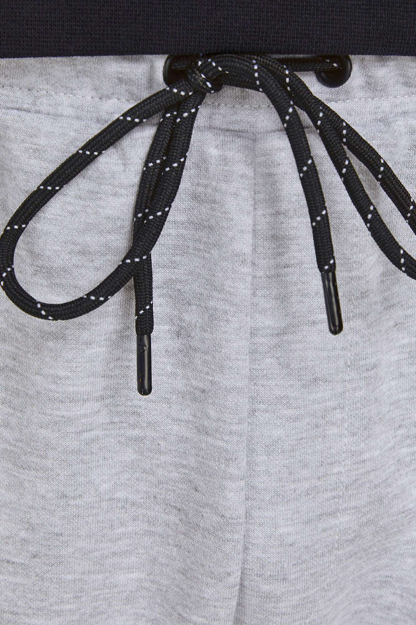 Calça jogger slim