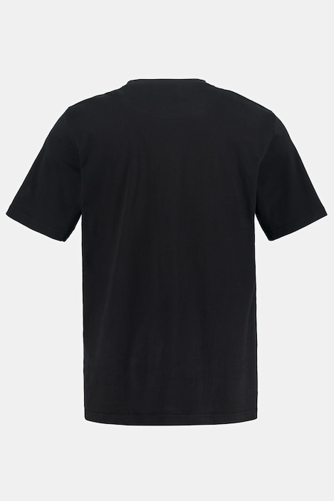 T-Shirt, Bandshirt, Rolling Stones, Halbarm, bis 8 XL