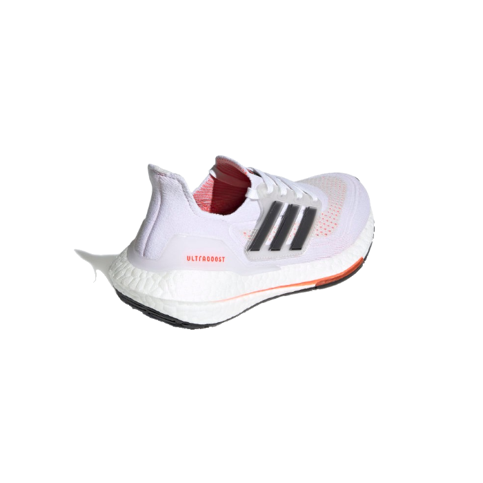 adidas Junior Løbesko Ultraboost 21