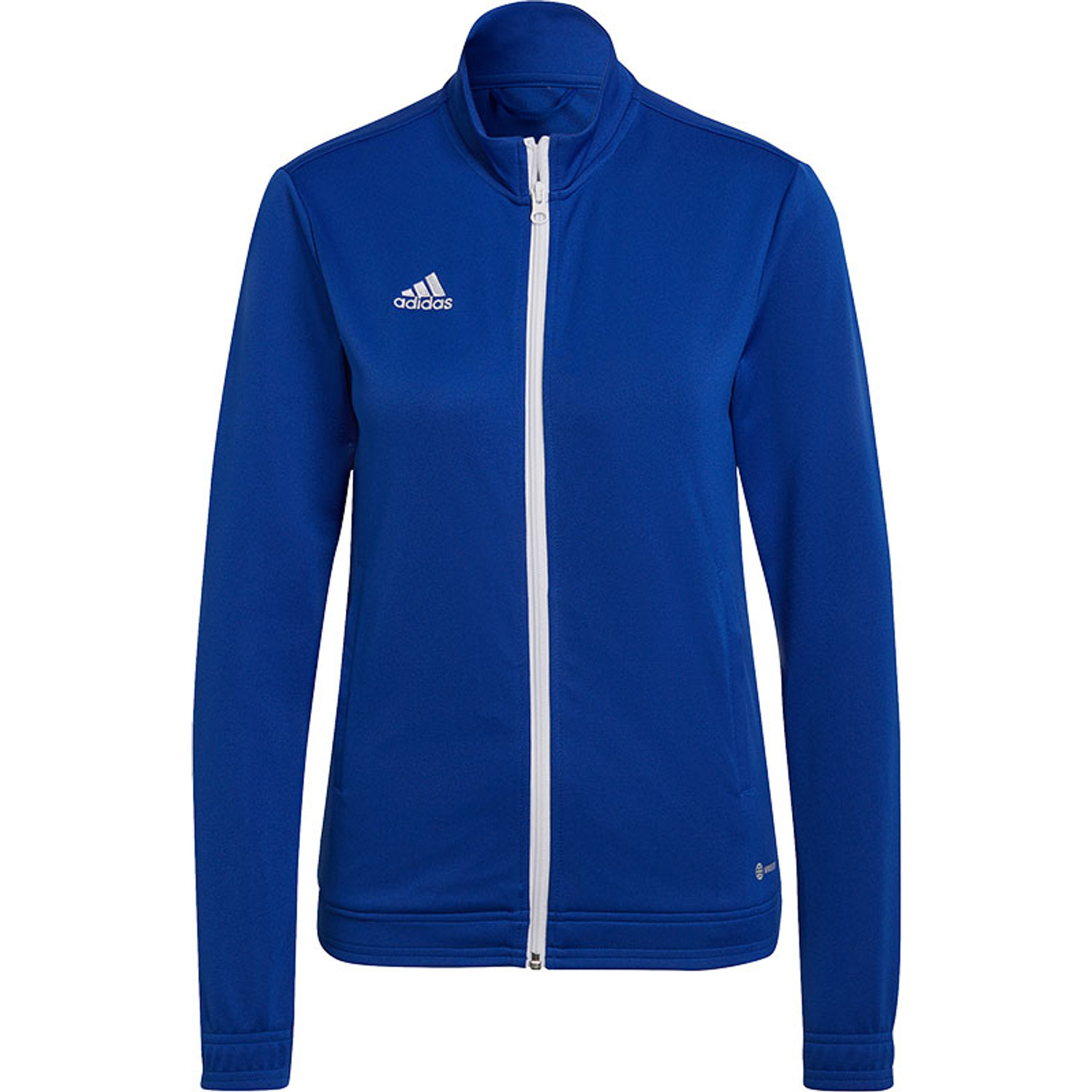 adidas Entrada 22 TK Trainingspak Dames