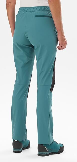 MILLET - PANTALON FUSION XCS W