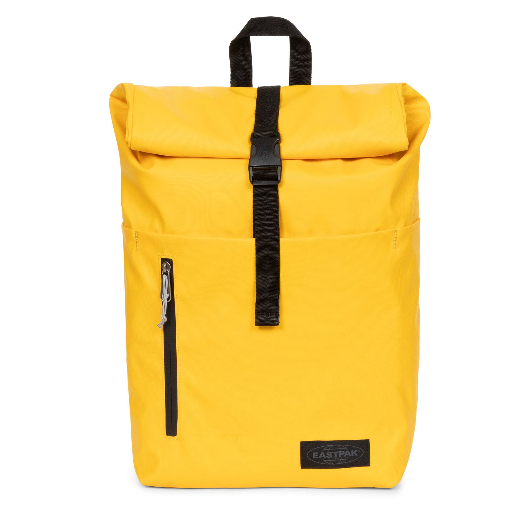 Eastpak Up Roll Tarp Black
