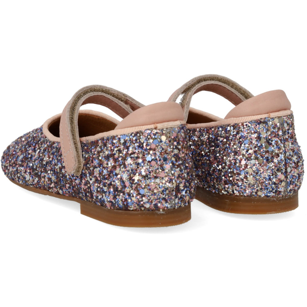 Køb Angulus Glitter Ballerina