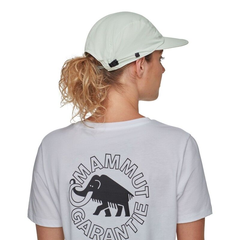 Aenergy Light Cap - Casquette