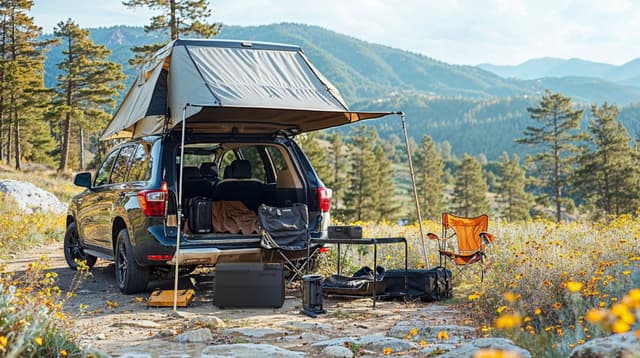 Ecoflow River 3 UPS EFRIVER3-UPS-EU-Cbox batteri (grå)